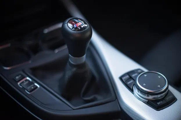 FaustBet Casino App Android/iOS