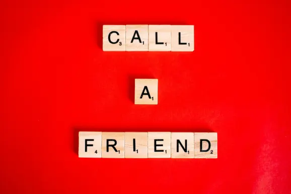 FaustBet Casino Supporto